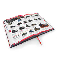 CATALOGUE GENERAL GEFIX EDIT25